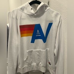 Aviator Nation hoodie